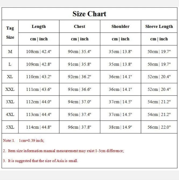 ** DONATED ** - White summer dress 👗 - Picture 2 of 5